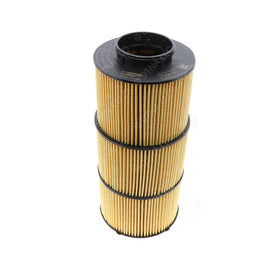 DDE A4711800209 KIT, OIL FILTER WITH SEALS