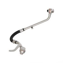 DDE A4711802420 O/PRSS LINE