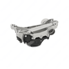 DDE A4711807551 MANIFOLD - OIL SUCTION