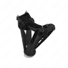 DDE A4711808751 MANIFOLD - OIL SUCTION