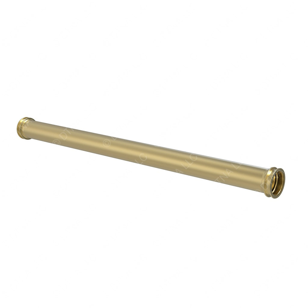 DDE A4711870701 TUBE - OIL PUMP OUTLET