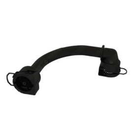 DDE A4712000252 COOLANT LINE