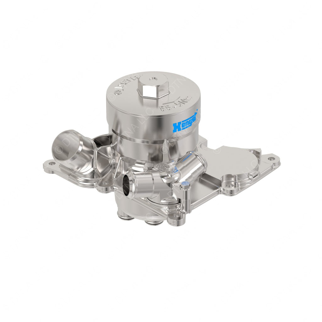 DDE A4712000679 CLNT SRVUNIT