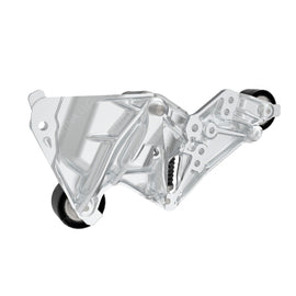 DDE A4712002170 BELT TNSIONR