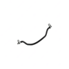 DDE A4712002261 COOLANT LINE