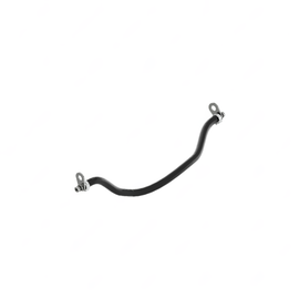 DDE A4712002261 COOLANT LINE