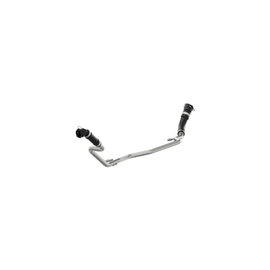 DDE A4712005053 LINE, COOLANT RETURN, ONE CYL AIR COMP