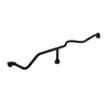 DDE A4712007552 COOLNT LINE