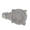 DDE A4712007815 THERMOSTAT,  COOLANT