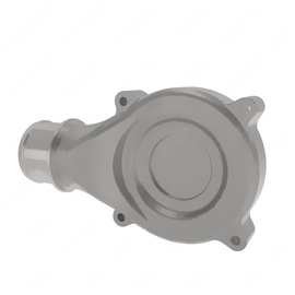 DDE A4712007815 THERMOSTAT,  COOLANT