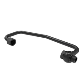 DDE A4712008351 HOSE - COOLANT SUPPLY, EGR ACTUATOR