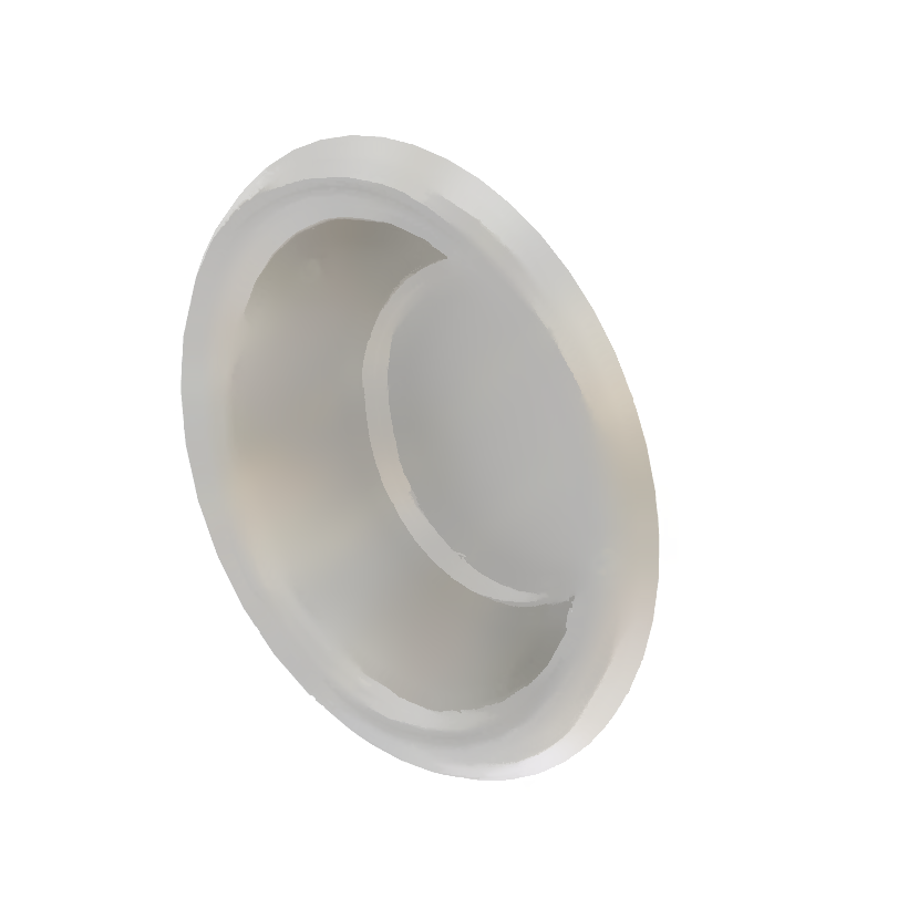 DDE A4712020022 DUST COVER