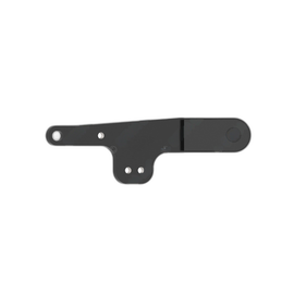 DDE A4712020840 BRACKET