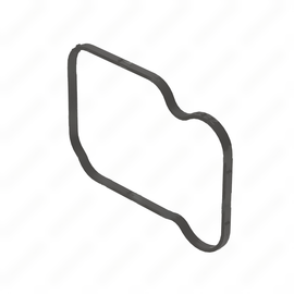 DDE A4712031180 GASKET - OUTLET, WATER