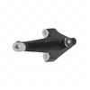 DDE A4712031940 MOUNTING BRACKET - RADIATOR TIE ROD, ENG