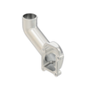 DDE A4712033531 COOLANT NIPL