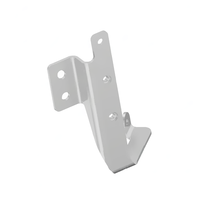 DDE A4712200040 BRACKET