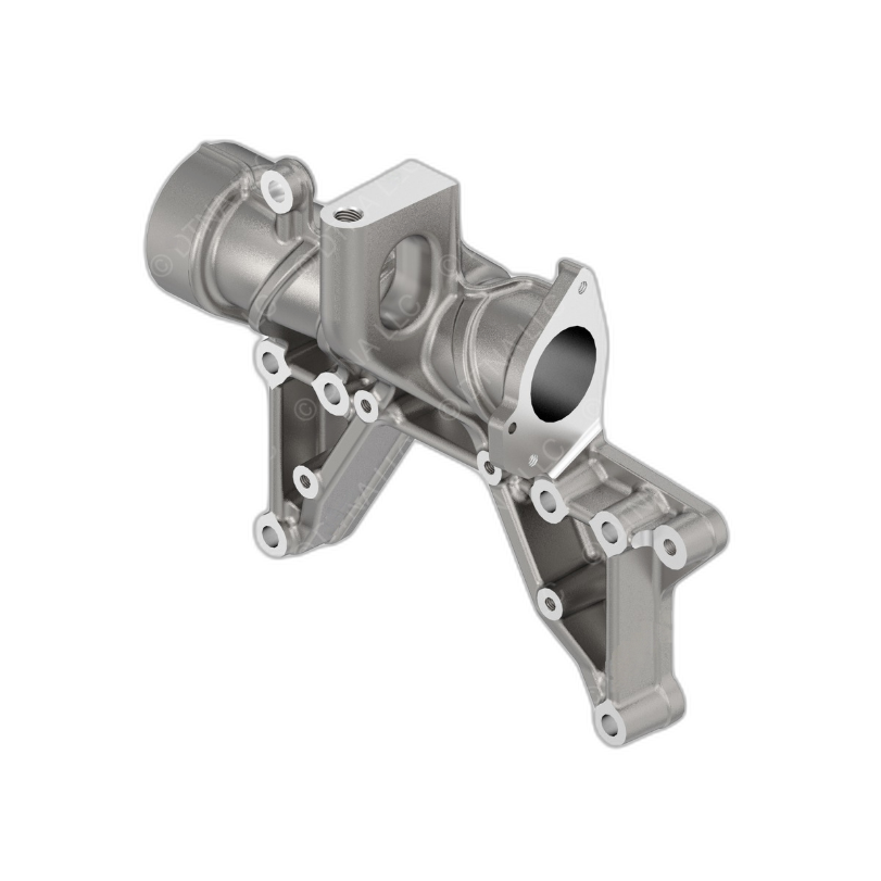 DDE A4712230441 BRACKET