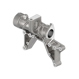 DDE A4712230441 BRACKET