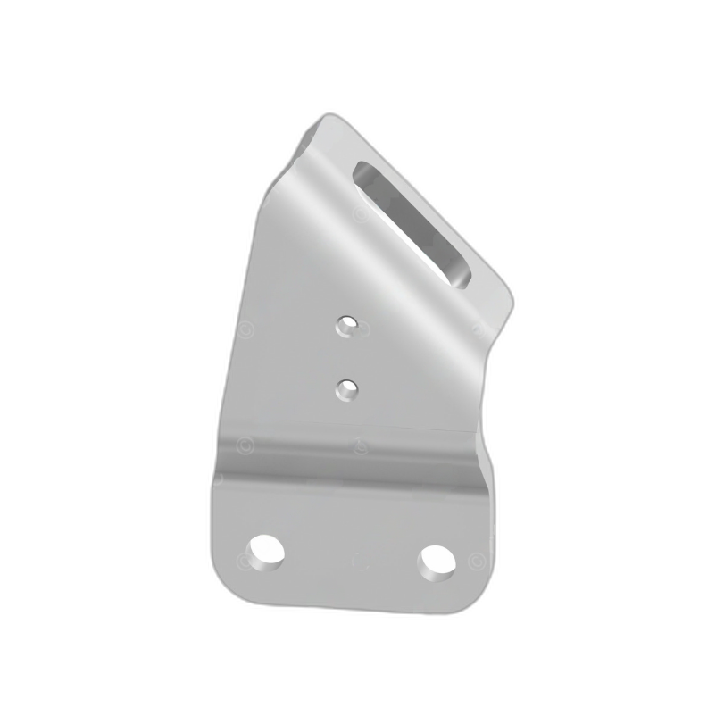 DDE A4712230741 BRACKET