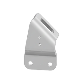 DDE A4712230741 BRACKET