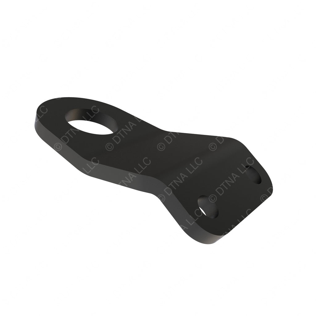 DDE A4712231141 SUSPENSN EYE