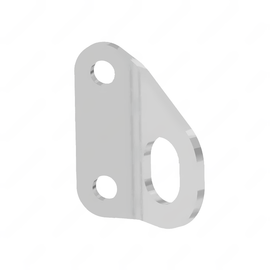 DDE A4712241043 LIFTING BRACKET, REAR