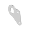 DDE A4712241343 LIFTING BRACKET, REAR