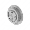 DDE A4712300829 IDLER GEAR