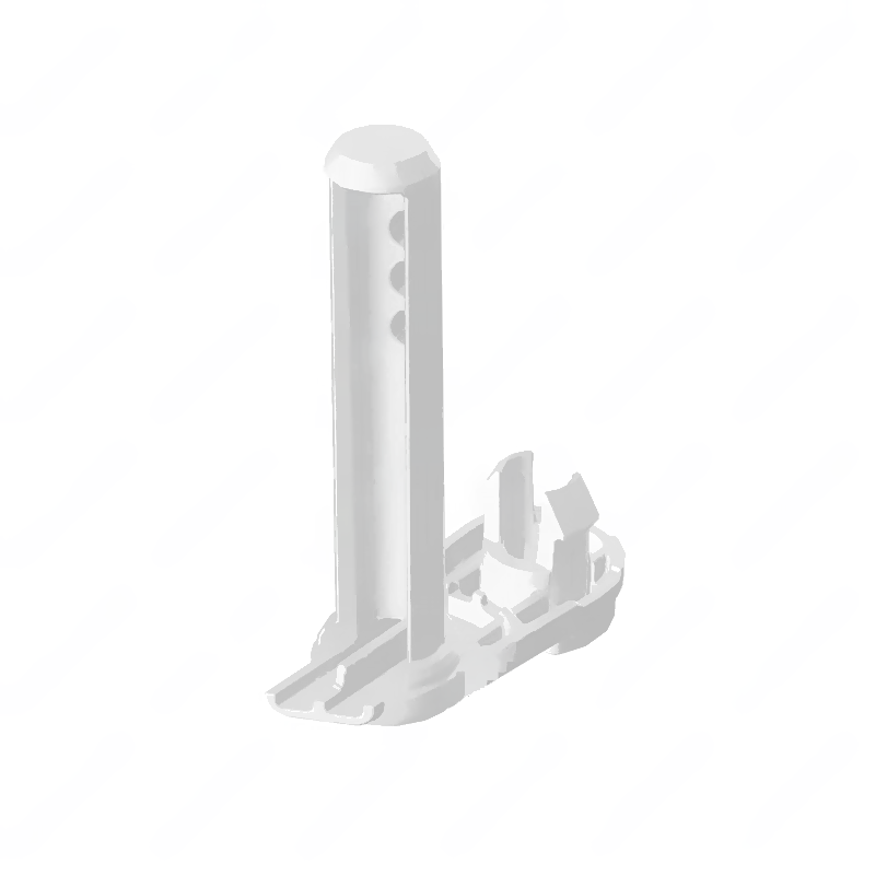 DDE A4719980123 CAP, FUEL PRIMING PORT