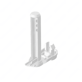 DDE A4719980123 CAP, FUEL PRIMING PORT