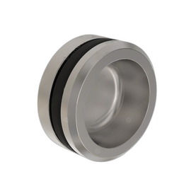 DDE A4720100035 PLUG WITH O-RING, CYLINDER HEAD