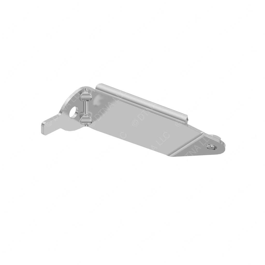 DDE A4720100540 BRACKET