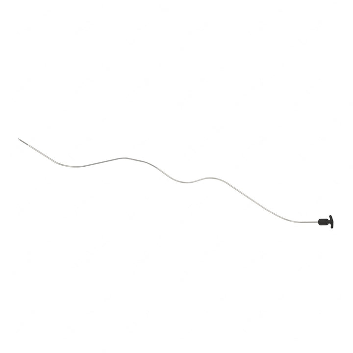 DDE A4720100672 DIPSTICK