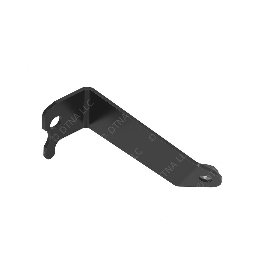 DDE A4720100740 BRACKET, OIL DIPSTICK TUBE