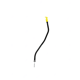 DDE A4720100975 OIL DIPSTICK AND TUBE ASSEMBLY