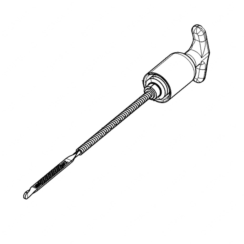 DDE A4720101172 DIPSTICK