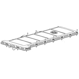 DDE A4720101330 CYL HD COVER