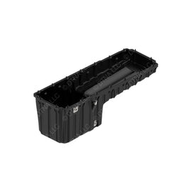 DDE A4720102413 OIL SUMP