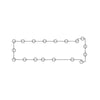 DDE A4720103730 HEAD CVR ASM