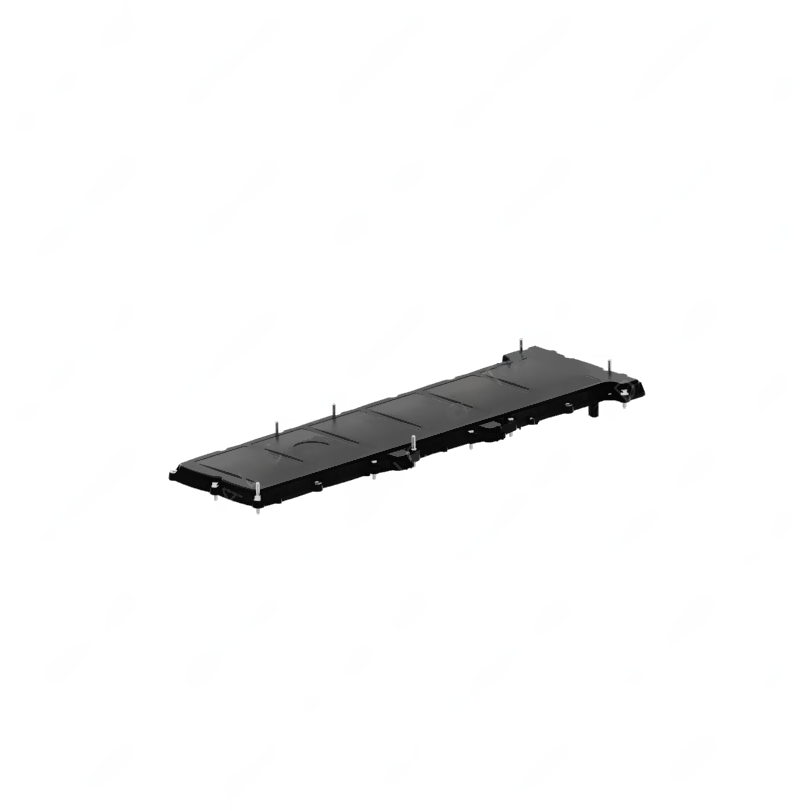 DDE A4720105730 ROCKER COVER