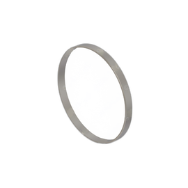 DDE A4720110259 RING, CYLINDER LINER CARBON SCRAPER