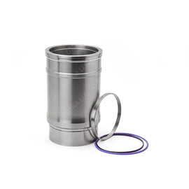 DDE A4720111910 LINER KIT