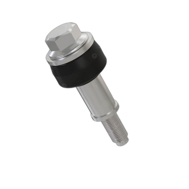 DDE A4720140283 SCREW