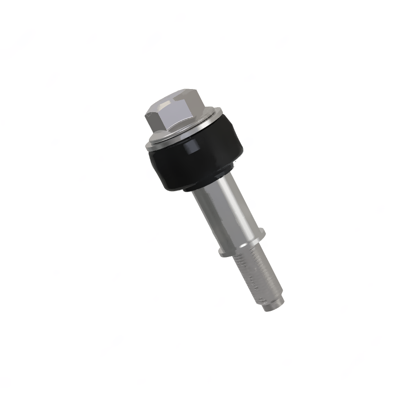 DDE A4720140583 MOUNTING BOLT ASSEMBLY,OIL PAN