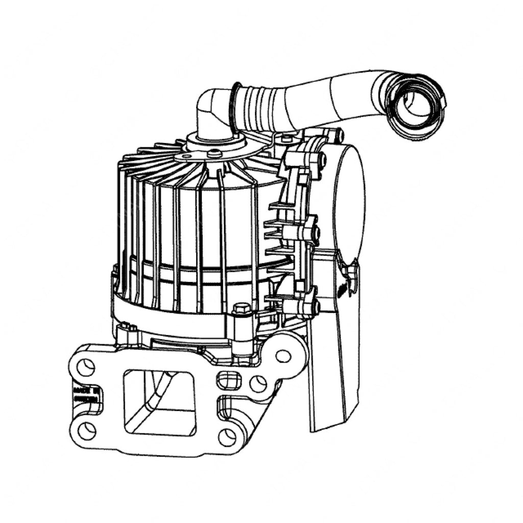 DDE A4720150206 COVER