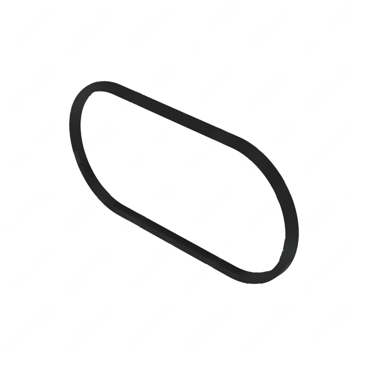 DDE A4720150280 SEAL - COVER, FLYWHEEL HOUSING