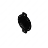 DDE A4720150430 COVER - FLYWHEEL HOUSING