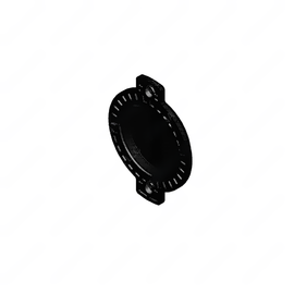 DDE A4720150430 COVER - FLYWHEEL HOUSING
