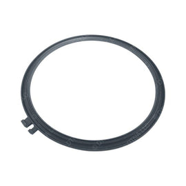 DDE A4720150880 GASKET